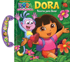 TESOROS PARA LLEVAR DORA