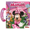 TESOROS PARA LLEVAR MINNIE