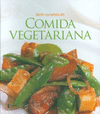 SERIE COMPLETA DE VEGETARIANA