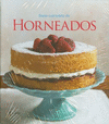SERIE COMPLETA DE HORNEADOS