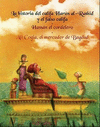 HISTORIA DE CALIFA HARUN AL-RASHID