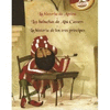 HISTORIA DE LA HISTORIA DE AMINA