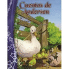 CUENTOS DE ANDERSEN LA SIRENITA