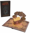 SERIE TRIDIMENSIONAL LOS HERMANOS GRIMM