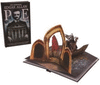 SERIE TRIDIMENSIONAL EDGAR ALLAN POE