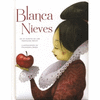 PEQUE�OS RELATOS BLANCA NIEVES