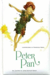 PEQUE�OS RELATOS PETER PAN