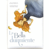 PEQUE�OS RELATOS LA BELLA DURMIENTE