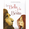 PEQUE�OS RELATOS LA BELLA Y LA BESTIA