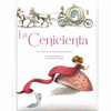 PEQUE�OS RELATOS LA CENICIENTA