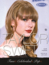 CELEBRIDAD POP TAYLOR SWIFT