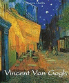TEMPORIS VINCENT VAN GOGH