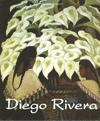 TEMPORIS DIEGO RIVERA SU ARTE Y SUS PASIONES
