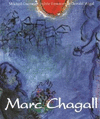 TEMPORIS MARC CHAGALL