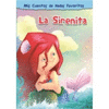 MIS CUENTOS DE HADAS FAVORITOS LA SIRENITA