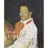 MEJOR DE PABLO PICASSO