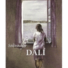 MEJOR DE SALVADOR DALI