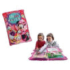 LIBRO ALMOHADA MEDIANA DISNEY MICKEY