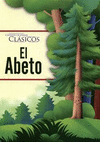 CUENTOS DE HADAS CLASICOS EL ABETO