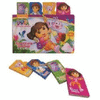 5 EN 1 DORA LA EXPLORADORA