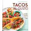 AL GUSTO TACOS
