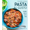 AL GUSTO PASTA
