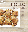 AL GUSTO POLLO