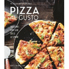 AL GUSTO PIZZA