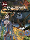 GRAN LIBRO DE LO FASCINANTE