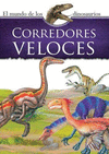 CORREDORES VELOCES