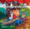VIRTUDES COMPRENSION