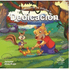 VIRTUDES DEDICACION