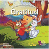 VIRTUDES GRATITUD