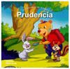 VIRTUDES PRUDENCIA