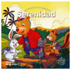 VIRTUDES SERENIDAD