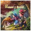 HANSEL Y GRETEL