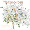 METAMORFOSIS