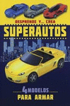 DESPRENDE YCREA. SUPERAUTOS
