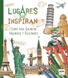 LUGARES QUE INSPIRAN