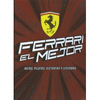 FERRARI EL MEJOR