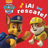 PAW PATROL: AL RESCATE