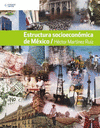 ESTRUCTURA SOCIOECONOMICA DE MEXICO UMBRAL