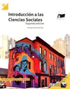 INTRODUCCION A LAS CIENCIAS SOCIALES 2DA EDICION