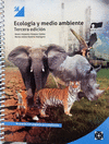 ECOLOGIA Y MEDIO AMBIENTE 3RA EDICION
