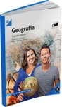 GEOGRAFIA SEGUNDA EDICION