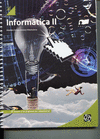 INFORMATICA I UMBRAL