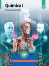 QUIMICA I