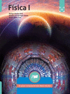 FISICA 1
