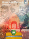 HISTORIA DE MEXICO II