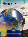 GEOGRAFIA